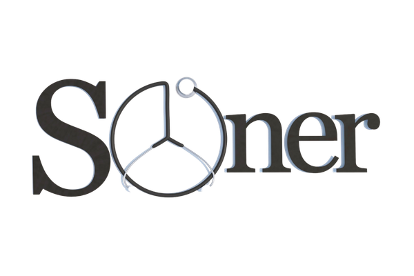SONER PIÈCES AUTO